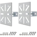 ffffe3838383c3cb8383808080808383cb8b8b83e3e3fffffffffefac98dffff00000000006b006b0000000000000000