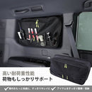 000001800c90000b200b660b600b600b701b73f840400000ff80ffc0f7f1ffffa4a4a0a0b0a4b3a4aba0a2a4000000b3