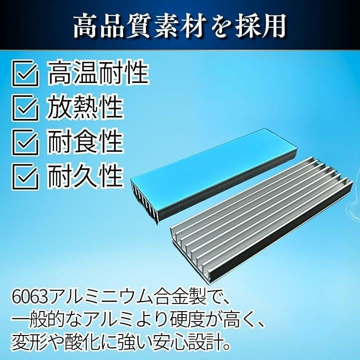 00000b0000003dfe7fff3fffe3effffba7e4ff47fe6bff3fff9fbeffef6febbf9b9796968b8c8b8b8cbc8b7b8b8b8b8b