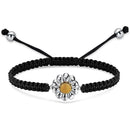 fffffffffffffffffffdcff9fbfffe1fe003ffbfe003ff3fffffffffffffffff00000000000000000000000000000000