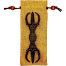 fffff80ff80ff80df81ff80ff80ff81ff80ff80ff80ff80ff80ff80ff80ff80f00000000000017000000fd0000000000