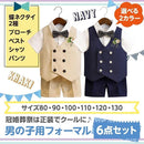 ffffcffbffd9fad1f8c3fbc3fbc1fbc1fac1c8c1f8419ffff4fb8abffff8f7e0cececed000141815000017b200000000