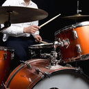 3c007e02000201a882013f033f03402b01ab6001a2618f940b340ac03c7c41ff