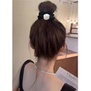 fffffe1ffe1ffe9ffc0ff804f802f807f803fc01fc1ee060dcc8dfbedfff9bfb12151c00181a0015120c01fe12090e05