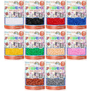 fffff7effcb8ed86b8808082e6ecdff3f3e680f68080fb8ffedffa9ff88ff88f0000000000ce809a00eb2b0000000000