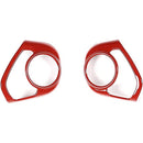 fffffffffffffffffffffffffffffcd7f3bffecbf3e7ffffffffffffffffffff