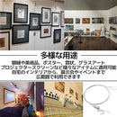 b800ce801bff87900056df800f80ffffffdfbd80ff9dffff317f619f683d000f1712151f9eabab05000000000bd9192b