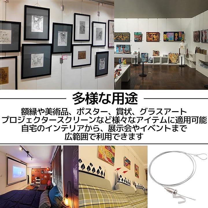 b800ce801bff87900056df800f80ffffffdfbd80ff9dffff317f619f683d000f1712151f9eabab05000000000bd9192b