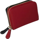 ffffffc1fe81f000e000e000e000f000f000f003f01ff87fe5ff97ffe7ffe7ff00000000000afbfd000cfcfc00fe0000