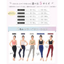 ffffdfdffffffffff3e7f3a7ffff8000fffffb6ddb498b09cb6df7ebfeebd3fd