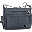 fffffffffffbd7fcde06c000c002c000c000800080000000c000c004c001ffff0000000000ab8990009999eb009c999c