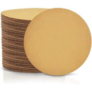 ffffffffffffffffffffe007e003e003e003e003e003e003e007fc1fffffffff000000000000000000161b1a00101a19