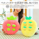 ffffefbdfffffd3ff83fdc3f1c3fdb07f12761330243404380554009003a55a38994899c8e86137589370b701c372f29