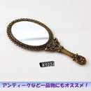 ffffffffffffc1ff9c7fbf3f9f3fc71fe00ffd01ff70fe38ffffffff0000f901