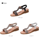 ffffffffffffff3ffe8ffd0ff87fff7ffffffffff3f3f8f8d0d08787ffffffff000000000000000000000000000b000b