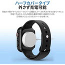 fffff387fa7fd369fffffffffe0ff8c7f867f3e7fba7fbe7f847f8c7fe0ff80300000000000000009393000095940000