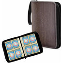 ffffff01ff00ff00ff00fe00ff00ff00ff80fc00c3c08d808655e45fde7fd7ff0000000000000b03000010fd00921604