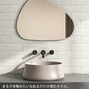 f83ff01fefffeff7eff36ff3eff7f7ff5fff3fffba7ffbffe87fc07f00700000