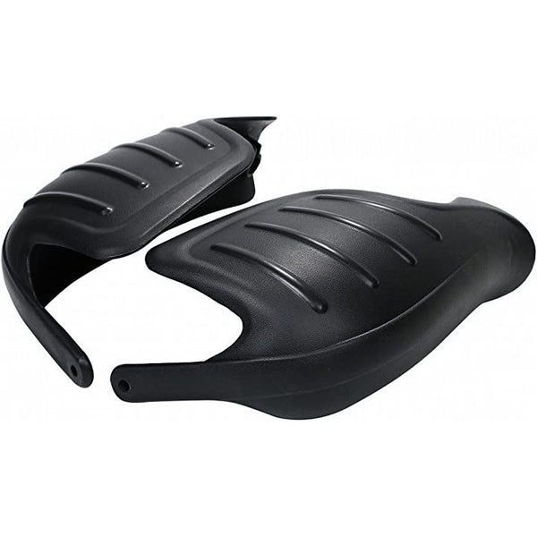 fffffffffe7ff8ffe0ffc08fc00184008800de01df03df07e00ff01fffbfffff