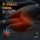 00b80fe21a07187e0fe83b401c6010601df8a1fc0f83100e0c00bc1635d0806890939a9589f50b099209070992ab0603