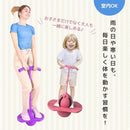 fff0cff0ffffdfffc7ffe73fc739f73bf73dd73ff73be73be73be51fe37fe7fb2b2b22972b96221e2b11e31e2b05f81e