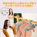 ffffe9bdfffffffff3fff7fffc3ffc3ff45fe441cd47c500c000dc02cc0bcc0bdedededede0ddedede2b171bde0e005a