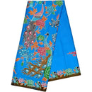 fffff81ffa0ff90ff80ffc0ff007f007f807f00fe003e103e013e007e87ffcff00000000000091000012929100e26177