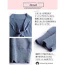 ffffffbfffffffff80e580b982ff80fc80f8ffe0808480c080f980b780ff81ff