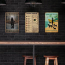 3e0040000000280039cee7f829ca39ce81400000ffccffffc0008000811c8202