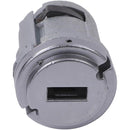 fffff83ff00fe00fc007c007c013c003c001c001c001c001c001e003f007fc1f0000000000ababb200b1b1b200b7a4b1