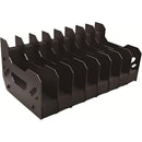 ffffffffffffffeffa0f900780008001800080008003c01ff07ffbffffffffff2b2b2b2b2b2b042b2b1010102b07122b