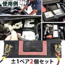 ecacec309130070b002c00006d8818021b9a3d8a8400e4108412a7f0c000ee9f2bd3081bce2b3db31317001c00a400a2