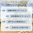 fff3e70306004004ffd759bffffffffff43dffff7fff7fff7fff7eff7fff7fffa0a09e9c97978f1b8b926b95330f0f0f