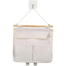 fffffe7ffe7ffffffffffffffffff007f007f007f007f007f007f007f007feff0000000000000000001a0417001a0707