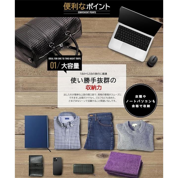 00000000c4f030e201f900f7d2feff1fbf79ff50fff9cf9f8e1ecf1edfffca7f00000000120017001517ff14171c95a0