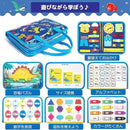 00001000fffff0ed80c080c4c2c7ffe1bbff8a74827f8400fbcfd7ffbff2ffff9c9c9c9c00a380ec007c892e00896400