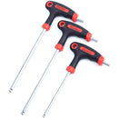 fffffc7ffe3ffd1ffd1ffb0fff5fffc7ffc3fdbfffbfff7fbfffffffffffffff