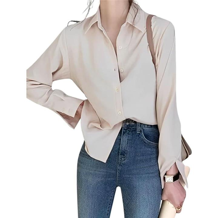 fe3ffe0ff20fed77d9f393bff9f7a4f3f8f7f407ff87ff05f803f805f801f88500000e0000140f1000071312000090b3