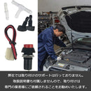 fffffffcffa4fa10fa10b000be0afe02da00f000fa00fa00fa8300000000000000001e2b000009b300009f1200009393