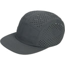 fffffe0bfc01fc01f800f800f800f800f000c0008000800080018007c00ff03f0000d50000009092009a8b890092927b