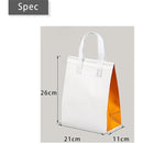 07ff07fffffff007f007f007f187f3e7f3e7f3e7f3e7f3e7f2c7f007f007ffff00000000001a1a1a001aeb1a001a1c1a