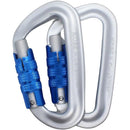 fffff9bfe1b7c4f3cf33dcb3ccb3ccb3c4bbc437c433e437e433e777f0d7f89f0000000000009797009f9e9e0097959c