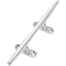 ffffffffffefffdfffdfffbfff3fff1ffedffefffdfff9fff87ffbfff7ffffff00000000000000000000000000001c00