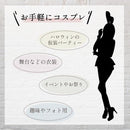 ebe47fff76ef7fff7ff97ff17ff97efb7ff17ffb7ffb7ffb7ffb7ffb7ffb7fff