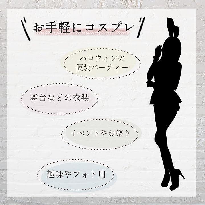 ebe47fff76ef7fff7ff97ff17ff97efb7ff17ffb7ffb7ffb7ffb7ffb7ffb7fff