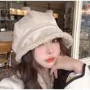 000380023f4327e21fe21fe6fffeffca9fe33de611e601ff00fe00e66189f1c7151212151210101510100c120b090b09