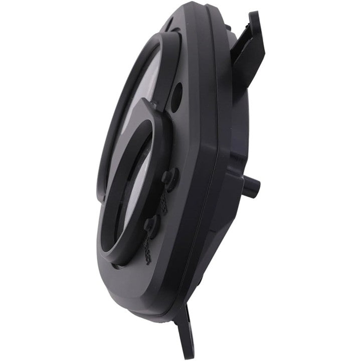 fffffffffe0df801f401e003e003c003c003c807c00f801fc03fe07fff7fffbf0000000000abb3ab00abb2b200bdab00