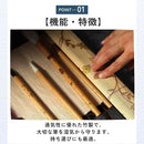 fffffe3fff8fffffc001c001c001c021c001c019cc29f6ddfb47dd03fcdfffff970000009713170e9f1a120b9f1a150b