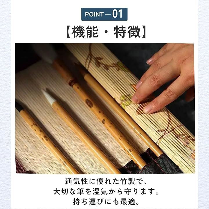 fffffe3fff8fffffc001c001c001c021c001c019cc29f6ddfb47dd03fcdfffff970000009713170e9f1a120b9f1a150b