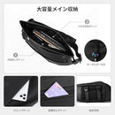 fffffcdfffffe3f7f0fff43ff019f831fe29ff3bffff801f808091c09000ffff00000000000000000000000000abce00